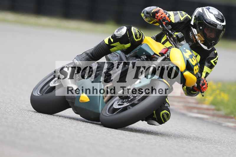 /Archiv-2025/34 25.07.2025 Speer Racing ADR/Gruppe gelb/138